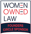 WOL Founders Circle Sponsor