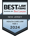 Best Law Firms 2024 Tier 1